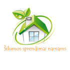 Šilumos Sprendimai Namams