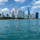 Robertas Ir Viktorija Januta