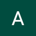 Austėja Austėja