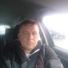 Zilvinas Slavinskas