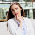 Kamilė Piličiauskaitė