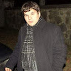 Petras Voraškevičius