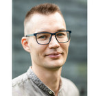 Vytis Masiokas