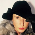 Zita Markevičiūtė