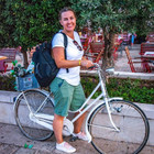 Agnė Svetlauskaitė