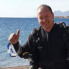 Algis Maslauskas Algis Maslauskas