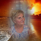 alvyra14
