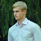 Martynas Miskinis
