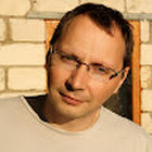 Sergey Karelin