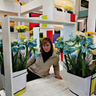 Jūratė Nainė