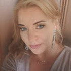 Vita Tiškevičienė