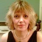GIEDRĖ