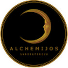MB Alchemijos laboratorija