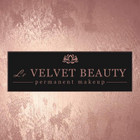 Le Velvet Beauty