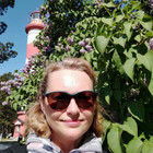 Aušra Petrukaitienė