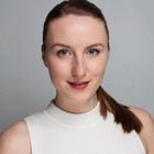 Monika Zhakulina