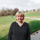Snieguolė Sakalinskienė