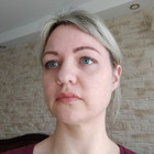 Skaiste Tik Skaiste Tik