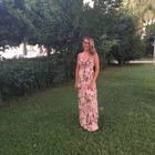 Grazina Kvedaraite