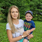 Indrė Stašaitienė