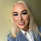 Greta Čitavičiūtė Greta Čitavičiūtė