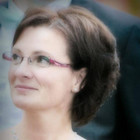 Rasa Buchrotienė Rasa Buchrotienė