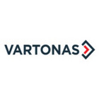 VARTONAS