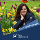 Jolanta Ramanauskiene