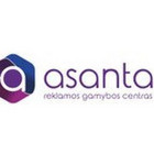 ASANTA GROUP ASANTA GROUP