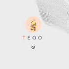 TEQO TEQO