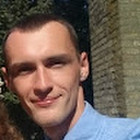 Eimantas Kulikauskas
