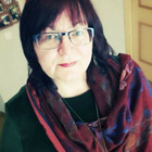 Rima Gustytė Rima Gustytė