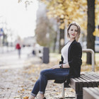 Jūratė Valaitytė Svalbonienė