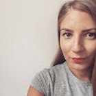Karina Norkaitiene Karina Norkaitiene
