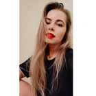 Elena Bagdonavičiūtė Elena Bagdonavičiūtė