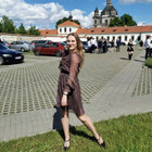 Laura Junevičiūtė