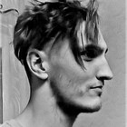 Herkus Kantas