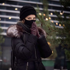 Eva Vanejevaitė