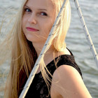 Judita