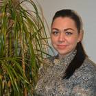 Dženeta Terespolskienė