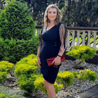 Viktorija Bajelienė