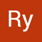 Ry tis Ry tis