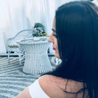 Kristina Ramanauskienė