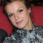 Eglė Kovėraitė