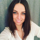 Karolina Skurenkiene Karolina Skurenkiene