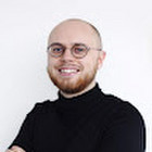 Kasparas