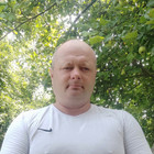 Visi Statybos Darbai