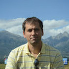 Vingaudas Milisauskas