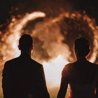 Monika Vyšniauskaitė - Vaičiunienė