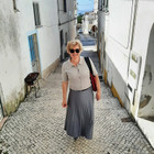 Jolanta Bielskiene